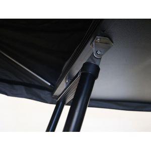 Montpellier4x4 | Front Runner Feather-Lite II Rooftop Tent